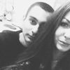 Тигран, 22, г.Сегежа Тигран, 22, г.Сегежа