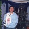 слава, 46, г.Göttingen слава, 46, г.Göttingen