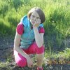 мария, 27, г.Комсомольский (Мордовия) мария, 27, г.Комсомольский (Мордовия)