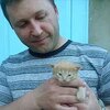 вадим, 39, г.Москва вадим, 39, г.Москва