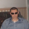 Denis, 32, г.Ухта Denis, 32, г.Ухта