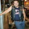 Charles Franks, 46, г.Луисвилл Charles Franks, 46, г.Луисвилл