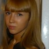 Света, 30, г.Череповец Света, 30, г.Череповец