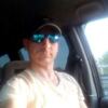 тіма, 29, г.Ужгород тіма, 29, г.Ужгород