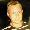 ian, 40, г.Дарем ian, 40, г.Дарем