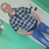 Роман, 25, г.Курганинск Роман, 25, г.Курганинск
