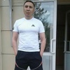 Мейрам, 39, г.Тобольск Мейрам, 39, г.Тобольск