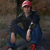 Исмаил, 32, г.Нальчик Исмаил, 32, г.Нальчик