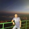 Махмуд, 43, г.Ульяновск Махмуд, 43, г.Ульяновск