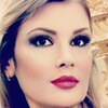 Александра., 34, г.Одесса Александра., 34, г.Одесса