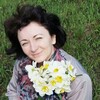 Светлана, 39, г.Петропавловск Светлана, 39, г.Петропавловск
