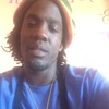 Jdwalker, 40, г.Корпус-Кристи Jdwalker, 40, г.Корпус-Кристи