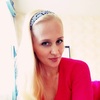 Ольга, 35, г.Псков Ольга, 35, г.Псков