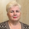 Людмила, 64, г.Петрозаводск Людмила, 64, г.Петрозаводск