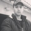 Николай, 26, г.Сумы Николай, 26, г.Сумы