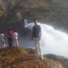 Бедны, 27, г.Душанбе Бедны, 27, г.Душанбе