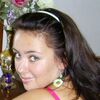 Галина, 23, г.Краснодар Галина, 23, г.Краснодар
