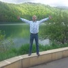 Sergey, 37, г.Акко (порт) Sergey, 37, г.Акко (порт)