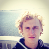 Алексей, 27, г.Троицк Алексей, 27, г.Троицк