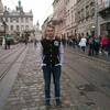 Sergey, 23, г.Черкассы Sergey, 23, г.Черкассы
