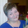 Людмила Романюк (Окун, 41, г.Куса Людмила Романюк (Окун, 41, г.Куса
