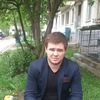 Алексей Valeryevich, 26, г.Пермь Алексей Valeryevich, 26, г.Пермь