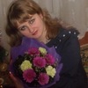 Юля, 31, г.Унеча Юля, 31, г.Унеча