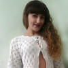 Ирина, 43, г.Слуцк Ирина, 43, г.Слуцк