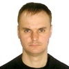 Леонид, 33, г.Тогучин Леонид, 33, г.Тогучин