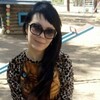 Танюшка, 30, г.Улан-Удэ Танюшка, 30, г.Улан-Удэ