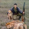 Андрей, 29, г.Фролово Андрей, 29, г.Фролово