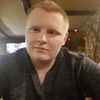 Николай, 23, г.Бобруйск Николай, 23, г.Бобруйск