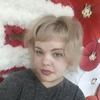 Екатерина, 22, г.Алапаевск Екатерина, 22, г.Алапаевск