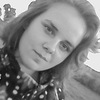 Ирина, 20, г.Кемерово Ирина, 20, г.Кемерово