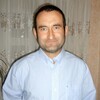 Petru, 44, г.Кишинёв Petru, 44, г.Кишинёв