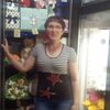Ольга, 42, г.Орел Ольга, 42, г.Орел