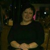 Людмила Егорова, 46, г.Прилуки Людмила Егорова, 46, г.Прилуки