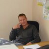 АЛЕКСЕЙ, 36, г.Сыктывкар АЛЕКСЕЙ, 36, г.Сыктывкар