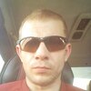 Евгений, 34, г.Калач Евгений, 34, г.Калач