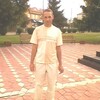 Андрей, 45, г.Югорск Андрей, 45, г.Югорск