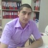 Максим пономарёв, 36, г.Югорск Максим пономарёв, 36, г.Югорск