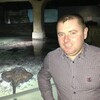 Миша, 32, г.Southampton Миша, 32, г.Southampton