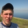 Николай Dmitrievich, 22, г.Сенгилей Николай Dmitrievich, 22, г.Сенгилей