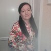 Людмила, 40, г.Советск (Кировская обл.) Людмила, 40, г.Советск (Кировская обл.)