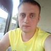 Александр, 27, г.Новозыбков Александр, 27, г.Новозыбков