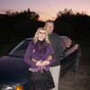 Сергей Новосад, 46, г.Нововолынск Сергей Новосад, 46, г.Нововолынск