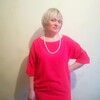 Татьяна, 43, г.Приморско-Ахтарск Татьяна, 43, г.Приморско-Ахтарск