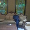 Gegam, 39, г.Ереван Gegam, 39, г.Ереван
