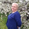 Елена, 49, г.Витебск Елена, 49, г.Витебск