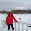 Лариса, 53, г.Сланцы Лариса, 53, г.Сланцы